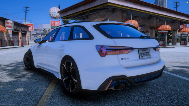 Obey KLA 6 preview 2